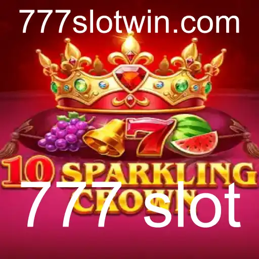 Descubra a Magia do Jogo 10SparklingCrown: Uma Nova Experiência em Slots