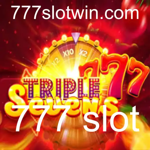 Descubra o Excitante Mundo de 777TripleSeven