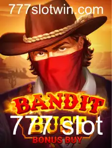 Descubra as Emoções de BanditBustBonusBuy: A Nova Sensação dos Cassinos Online