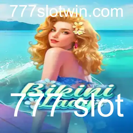 Descubra as Emoções do Jogo BikiniLady 777 Slot