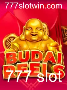Explorando BudaiReels: A Nova Sensação dos Jogos de 777 Slot