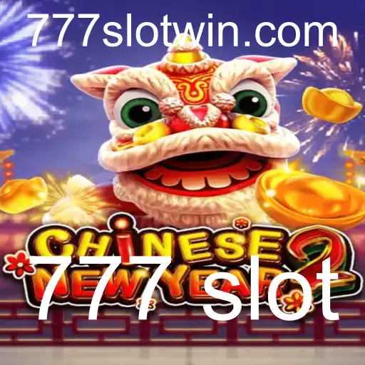 Descobrindo as Emoções do Jogo 'CHINESENEWYEAR2': Um 777 Slot Inovador
