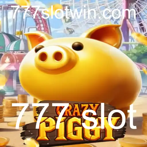 Descubra o Mundo Envolvente de CrazyPiggy: O 777 Slot Que Está Conquistando as Telas