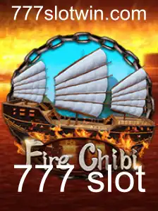 Descubra o Empolgante Mundo de FireChibi: Um Jogo 777 Slot Inovador