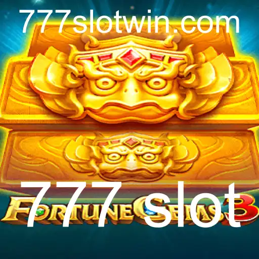 FortuneGems3 - Descubra o Fascínio do Jogo 777 Slot