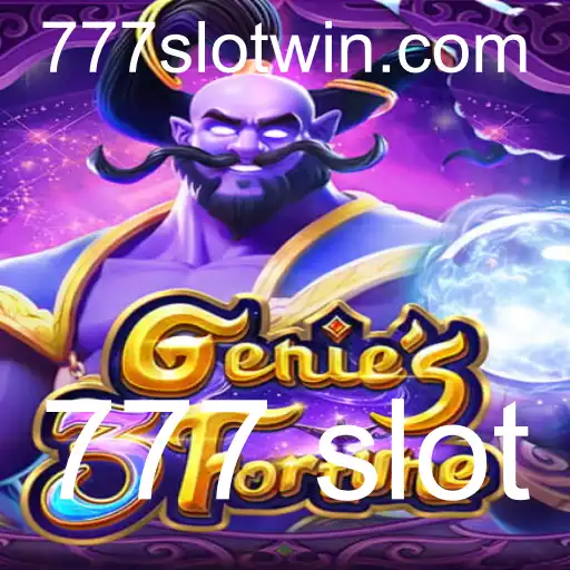 Desvendando o Fascínio do Jogo Genie3Fortune: Uma Aventura no Mundo dos 777 Slots