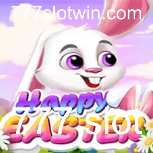 Explorando o Mundo do Jogo HappyEaster: Um Slot 777 Divertido