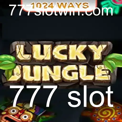 Descubra a Emoção de LuckyJungle1024: O Novo Hit dos Cassinos Online