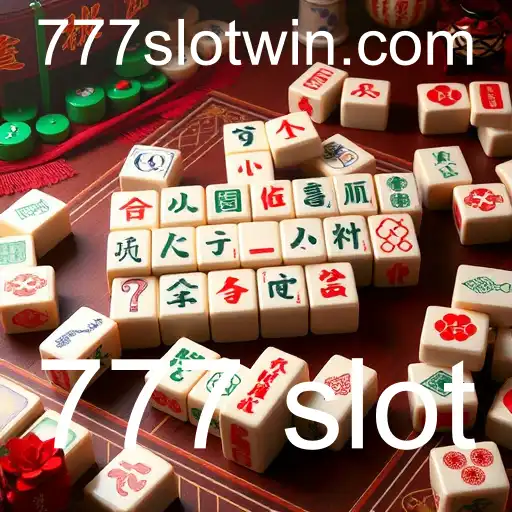 Mahjong