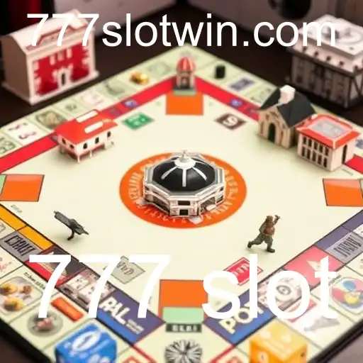 Casino Online Experience