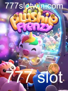 Explorando o Mundo Encantador de PlushieFrenzy: Um Mergulho no Jogo 777 Slot
