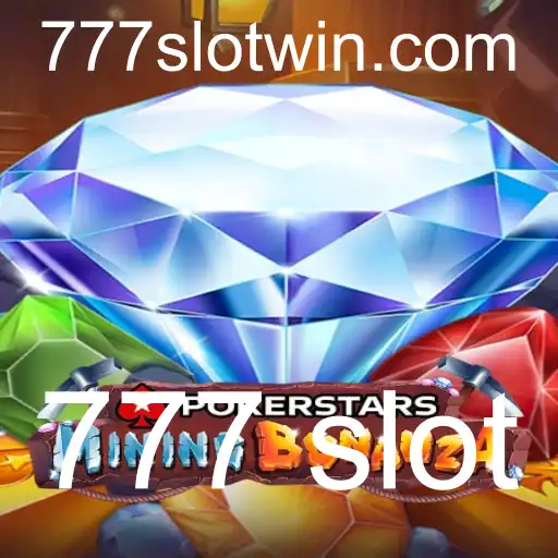 Explorando o Mundo do Pokerstars e 777 Slot