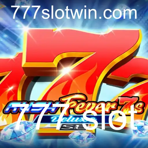 Explorando o Mundo Empolgante de RushFever7sDeluxeSE: O Jogo de Slot que Está Fazendo Sucesso
