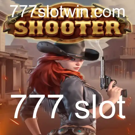 Explorando Sharpshooter: O Jogo de Slots 777